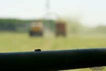 ADL_064543