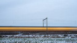 ADL_013255