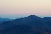 ADL_065885