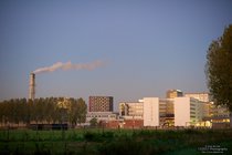 ADL_081054