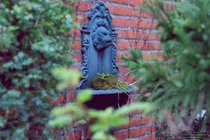 ADL_062253