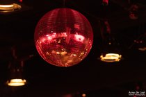 APL_350358