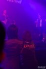 APL_198406