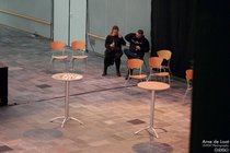 APL_017165
