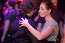 APL_015199