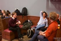 APL_015858