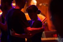APL_016287