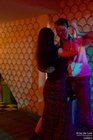 APL_024642