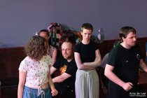 APL_283961