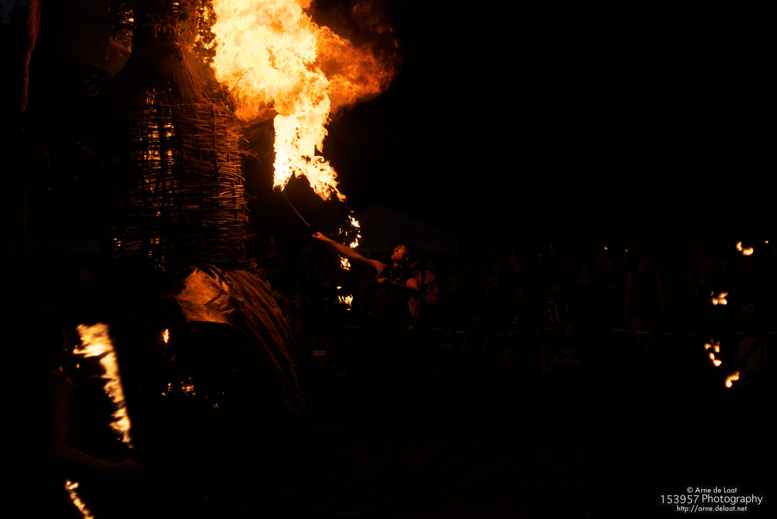 DSC_42709    080802 213745