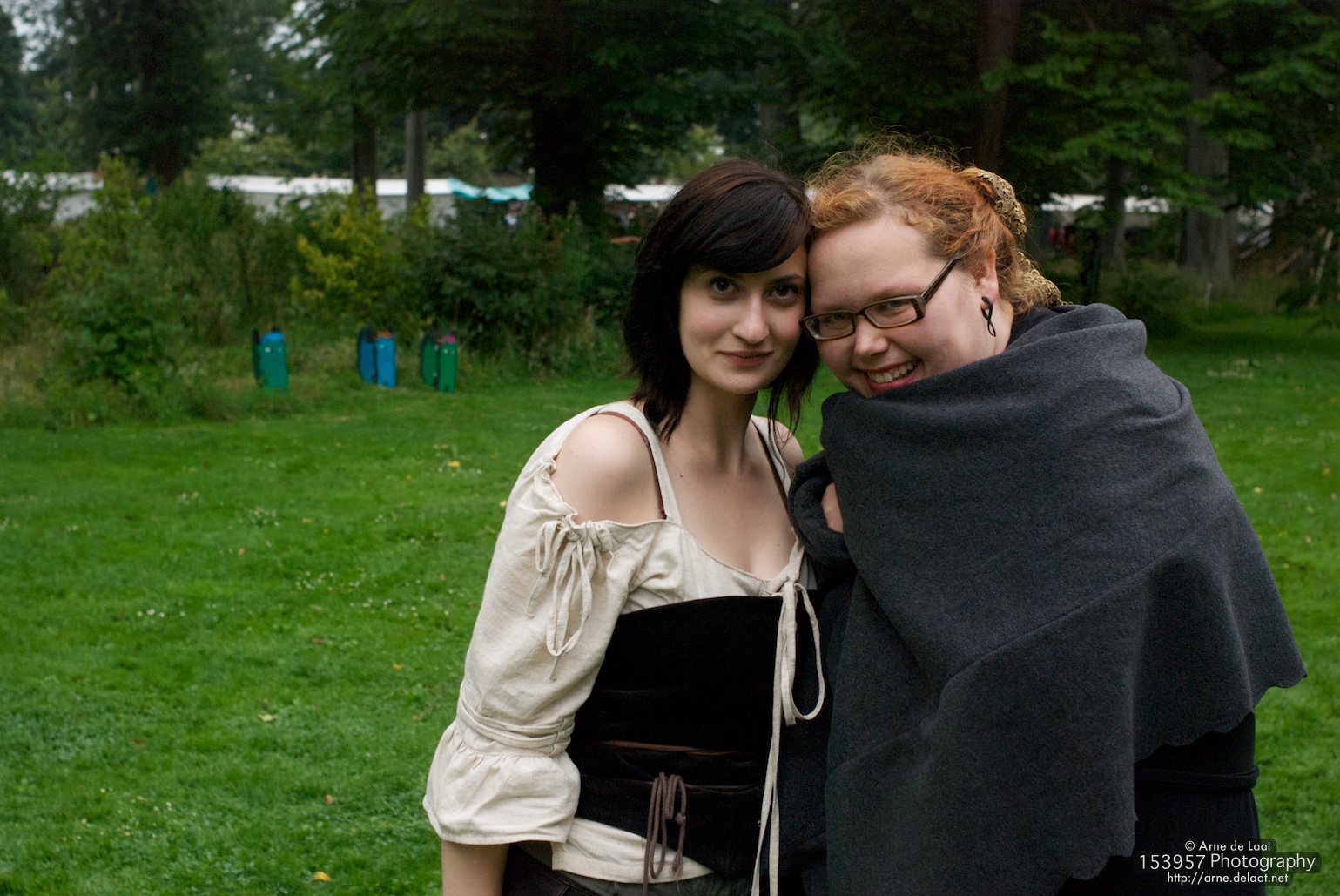 DSC_43634    080803 150439