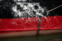 ADL_040354