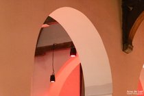 APL_148689