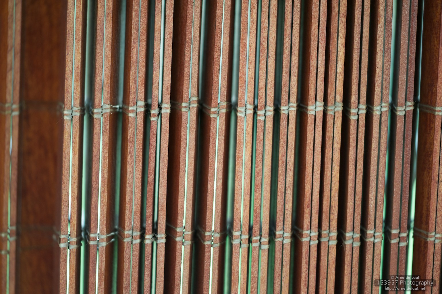 ADL_065690    110512 155521
