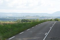 ARN_051638