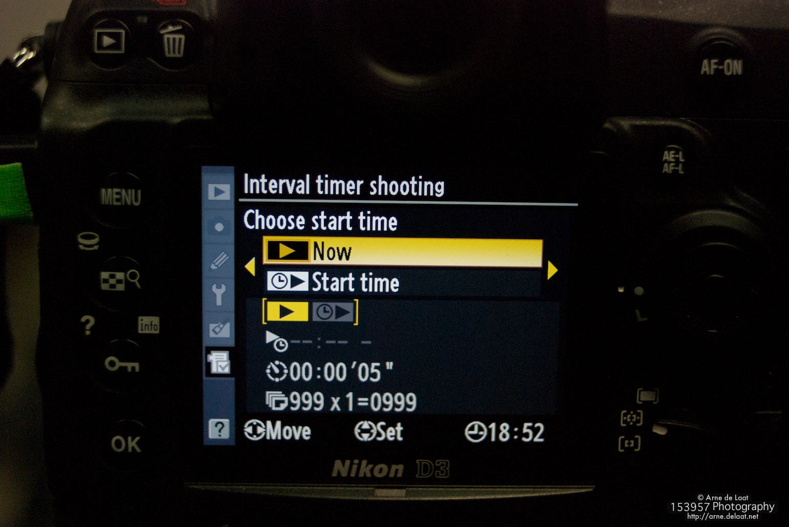 astrodslr rebel xti
